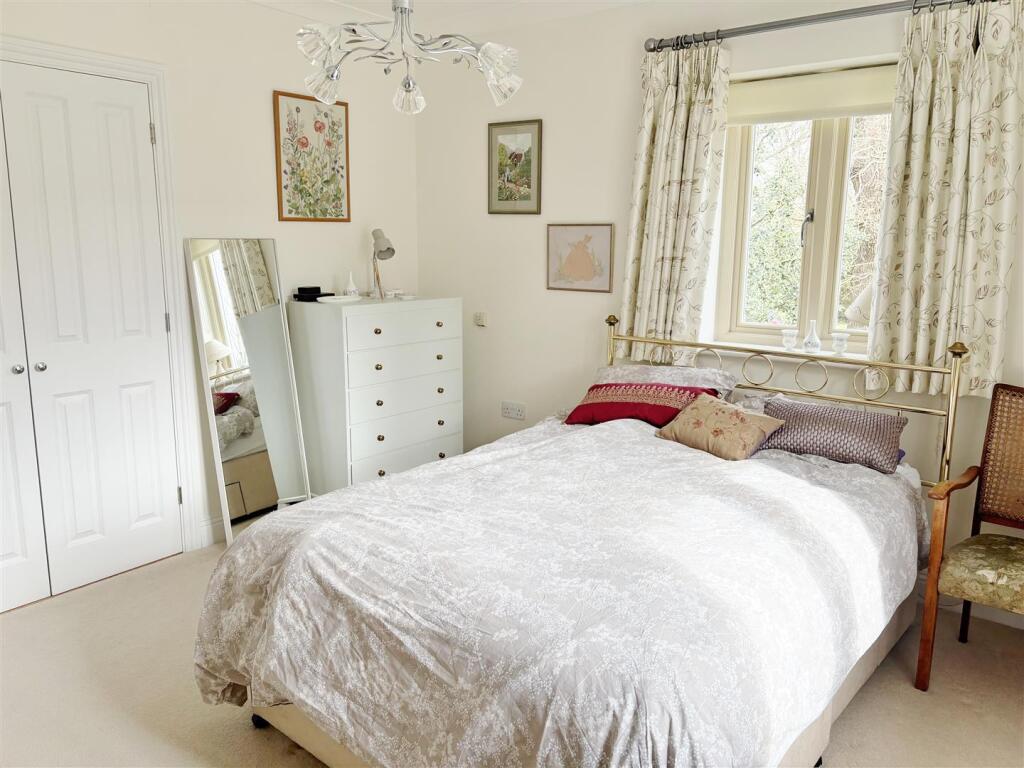 Additional image 18 of Cottle Avenue, Bradford-On-Avon