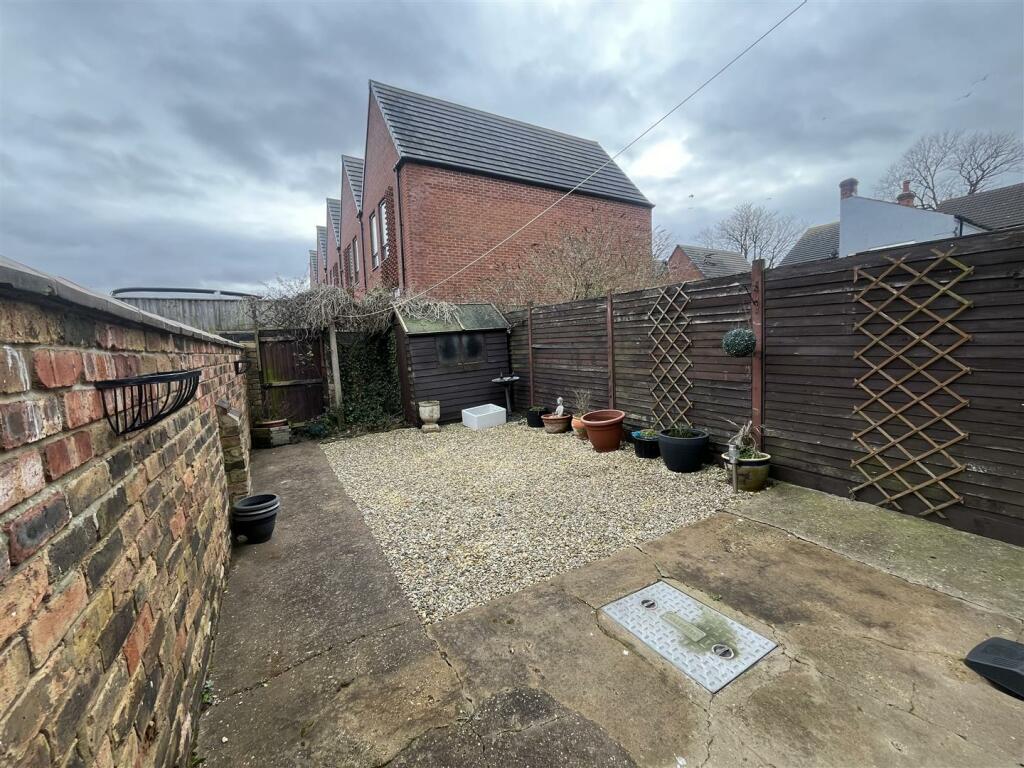 Photo of the property