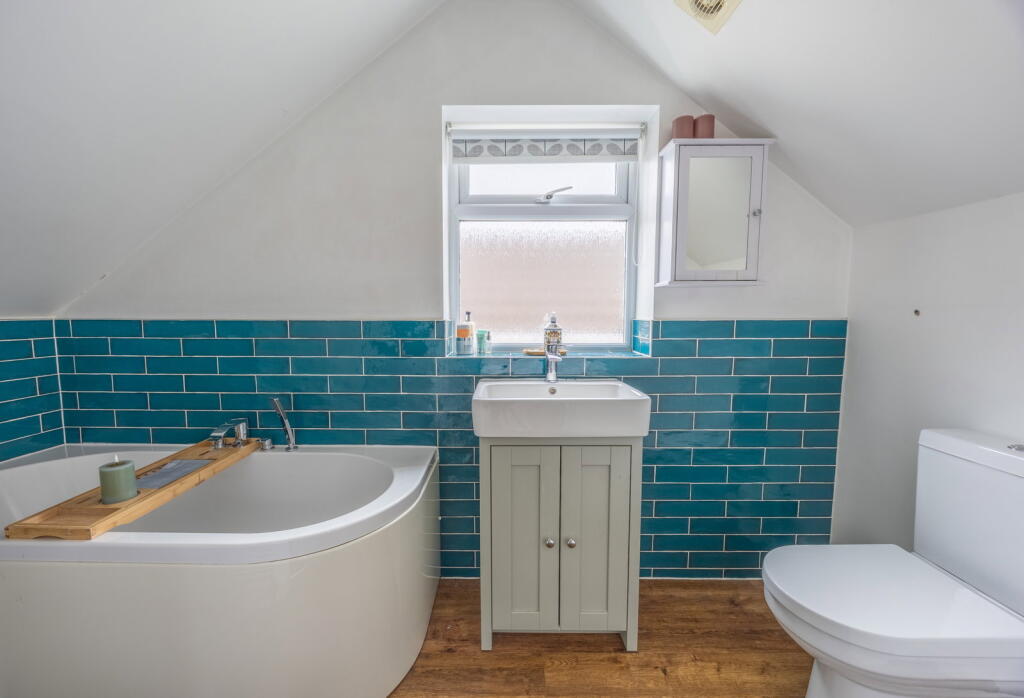 Additional image 27 of Barafundle, Timsbury Road, Farmborough, Bath, BA2 0AE