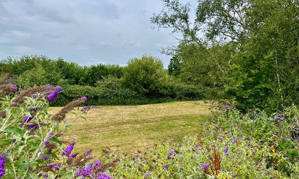 Single Plot at Swife Lane, Broad Oak, TN21 photo 4