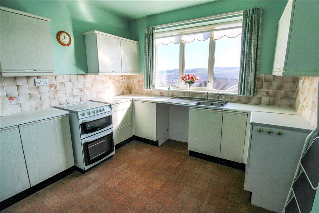 Additional image 3 of Oak Bank Crescent, Oakworth, Keighley, West Yorkshire, BD22