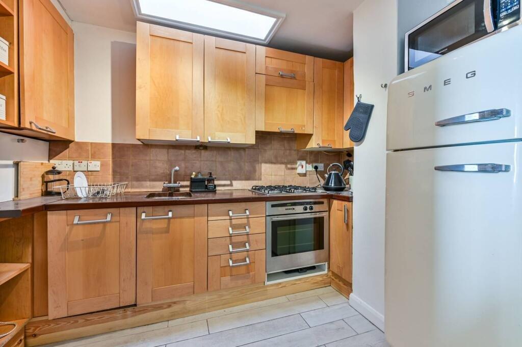 Property photo 6