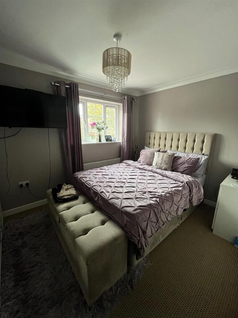 Additional image 6 of Shelsley Avenue, Oldbury, B69 1BF