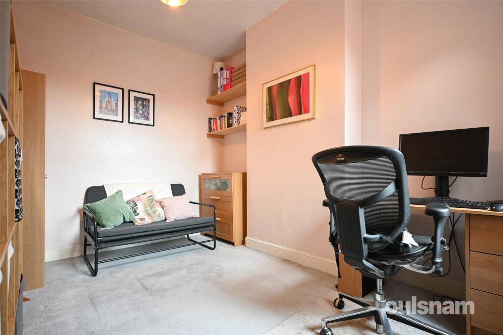 Additional image 15 of Talbot Road, Bearwood, West Midlands, B66