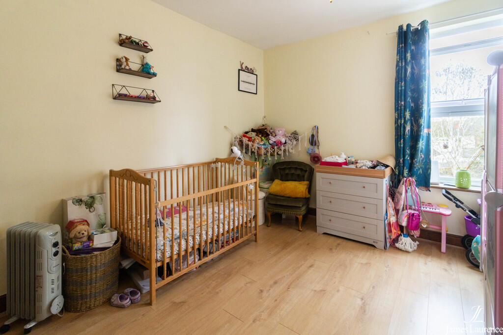 Additional image 15 of Ethel Street, Smethwick, Birmingham