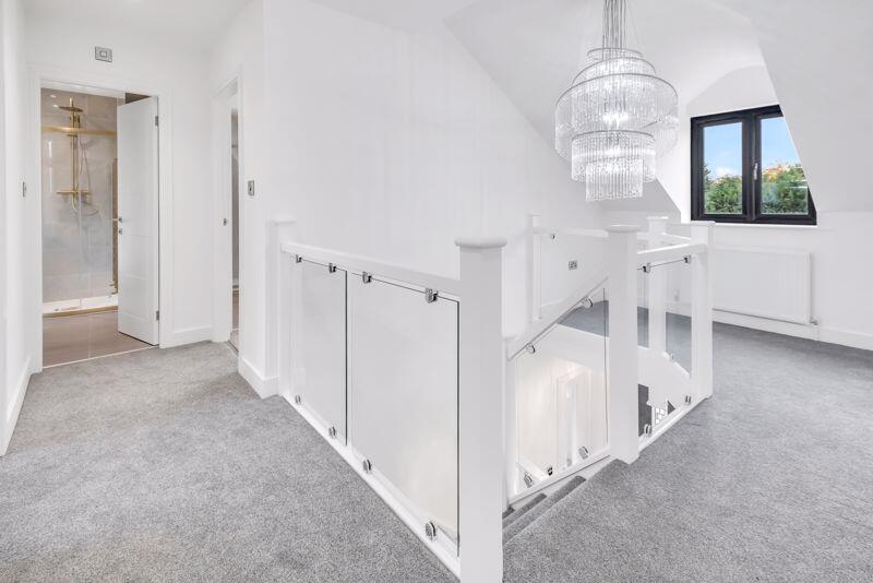 Additional image 15 of Grove Vale Avenue, Great Barr, Birmingham B43 6DE