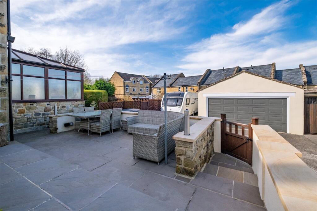 Additional image 25 of Rosemount Avenue, Barnoldswick, Lancashire, BB18