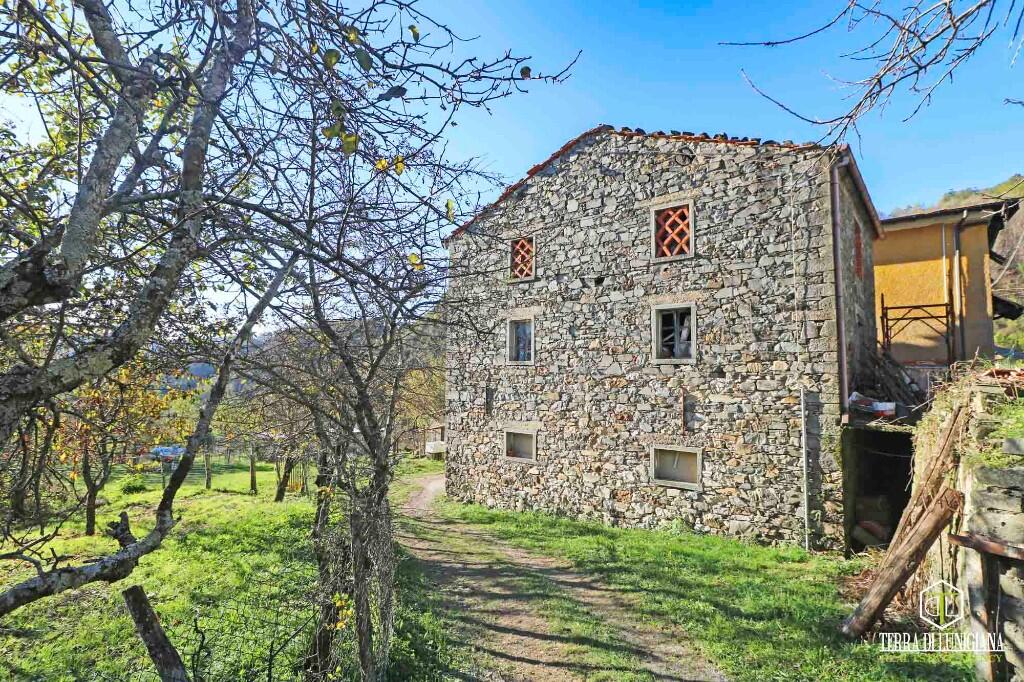 Main image of property: Pontremoli, Lunigiana, Tuscany