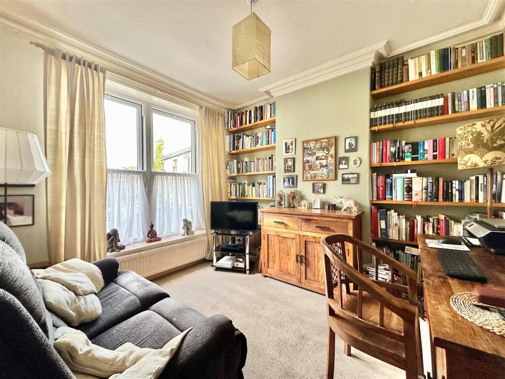 House in Stockport - View 4