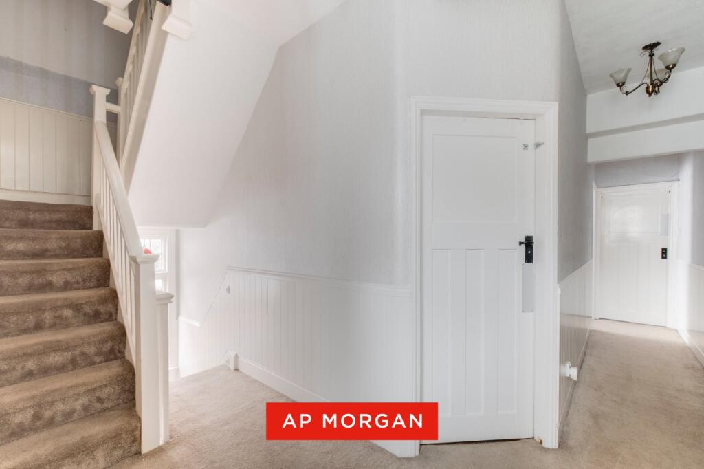 Additional image 9 of Southam Road, Birmingham, West Midlands, B28