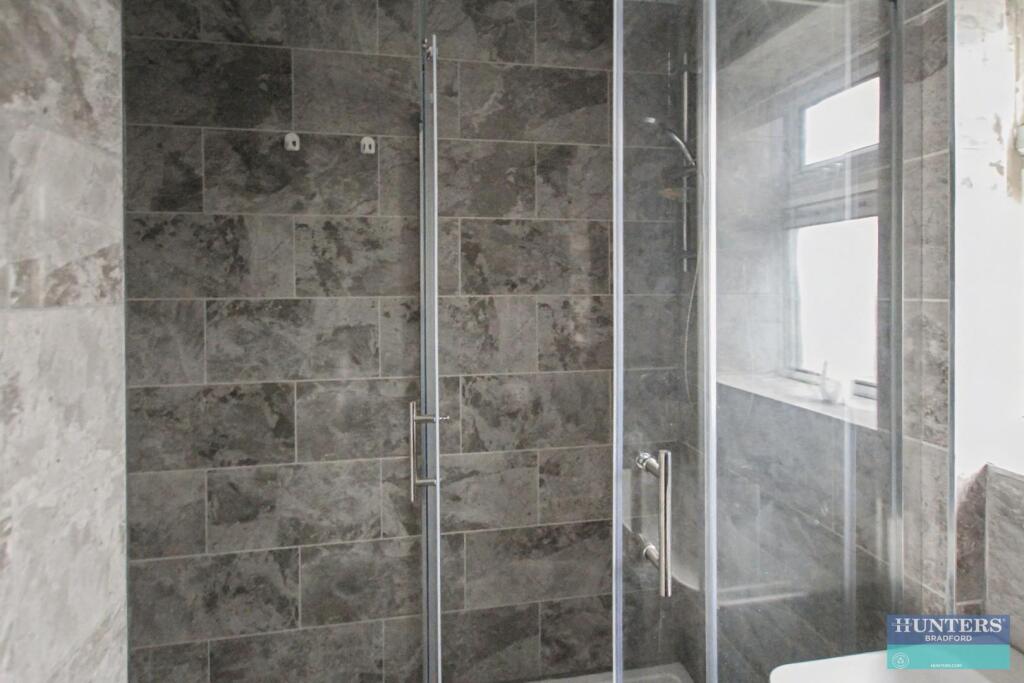 Additional image 16 of Freshfield Gardens Allerton, Bradford, BD15 7PR