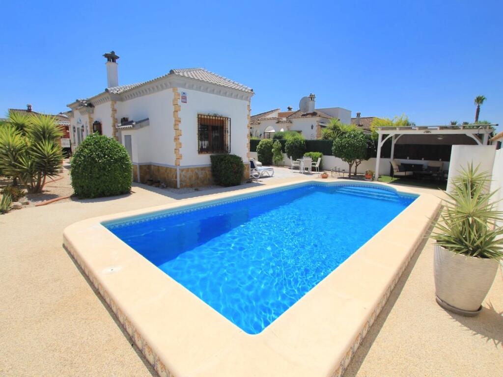 Main image of property: Valencia, Alicante, Formentera Del Segura