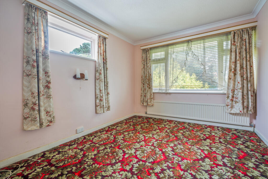 Additional image 12 of Panorama Road, Sandbanks, Poole, Dorset, BH13