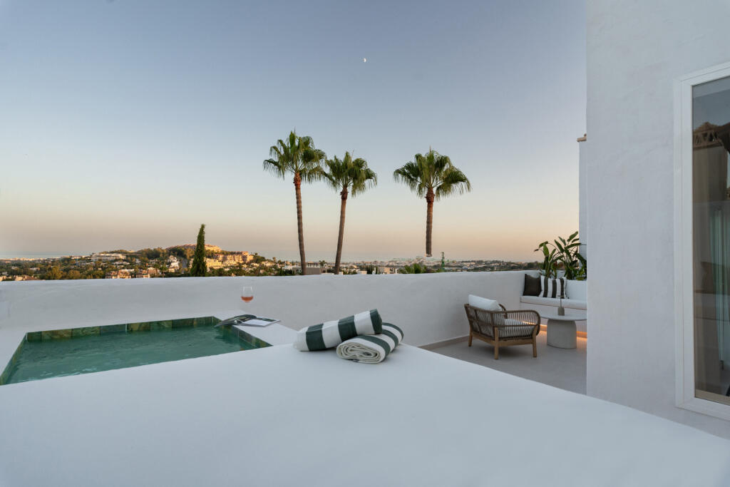 Main image of property: Andalucia, Malaga, Marbella