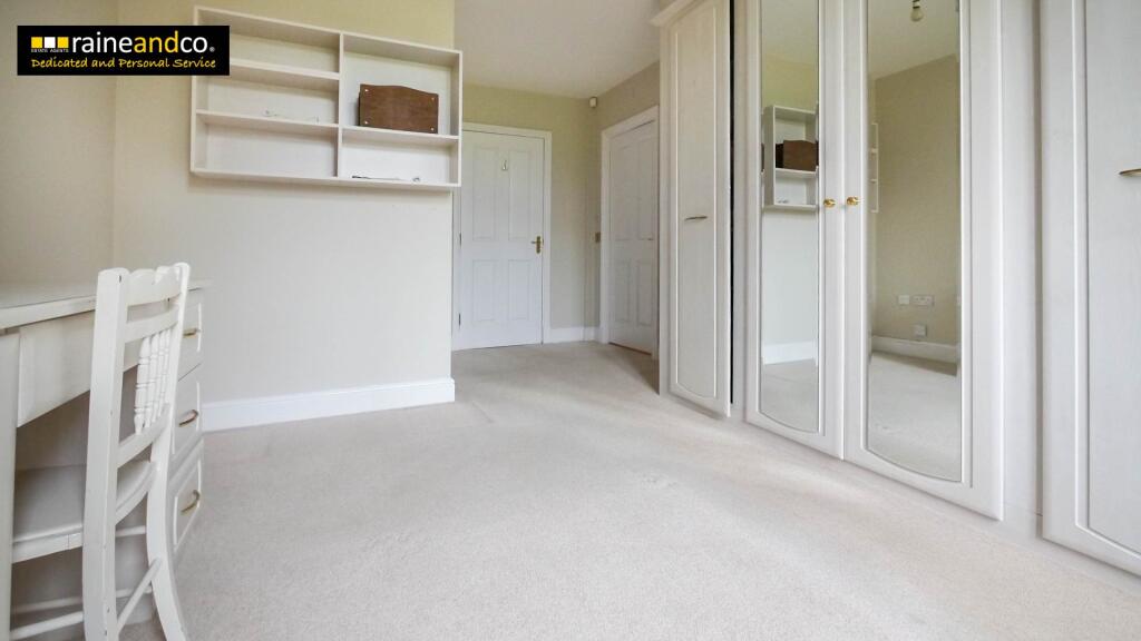 Additional image 13 of Astwick Manor, Coopers Green Lane, Hatfield