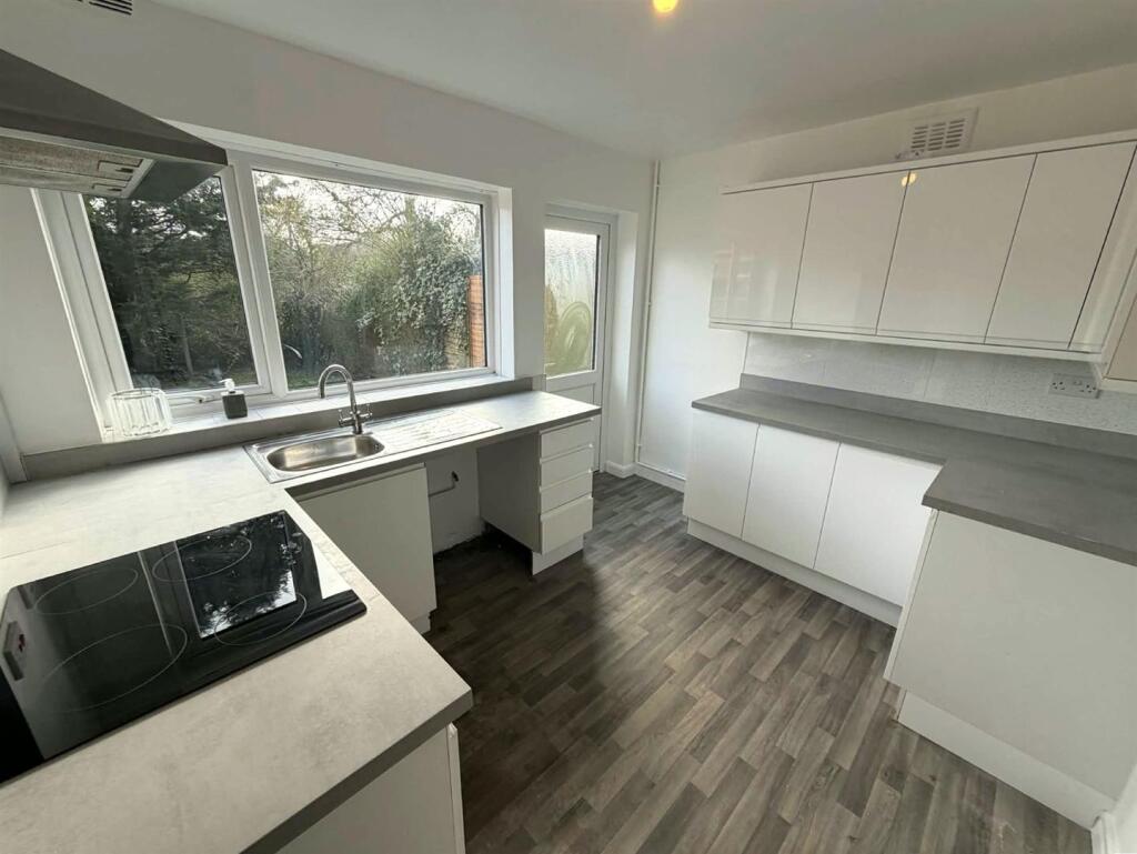 Additional image 4 of Kemberton Road, Weoley Castle,  Birmingham