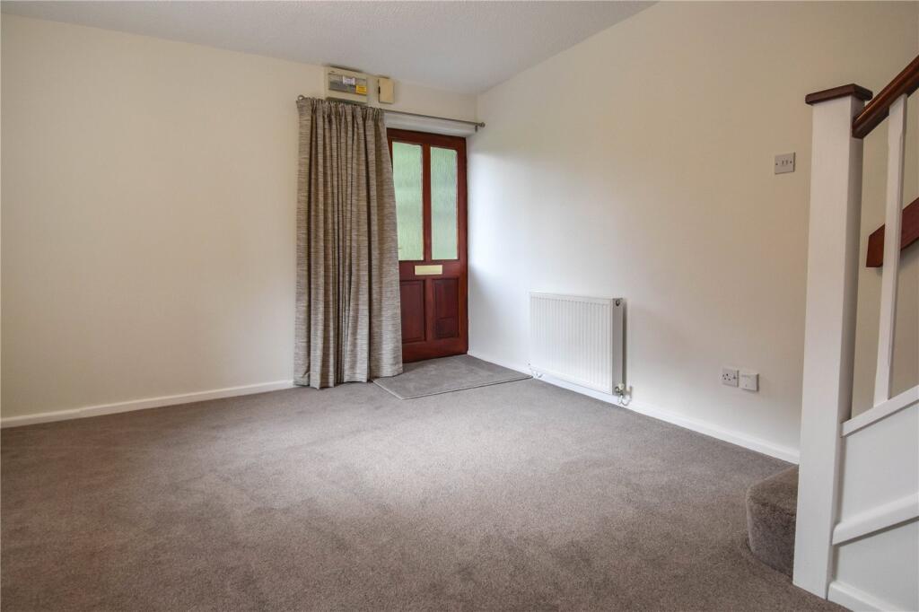 House in Bromsgrove, Alvechurch - View 5