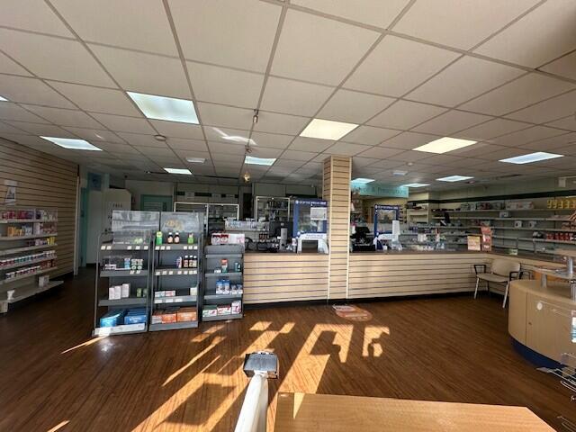 Additional image 4 of Unit 1-3,Fox & Goose Shopping Centre, Birmingham