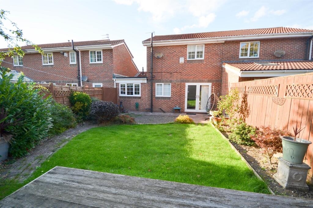 Property photo 11