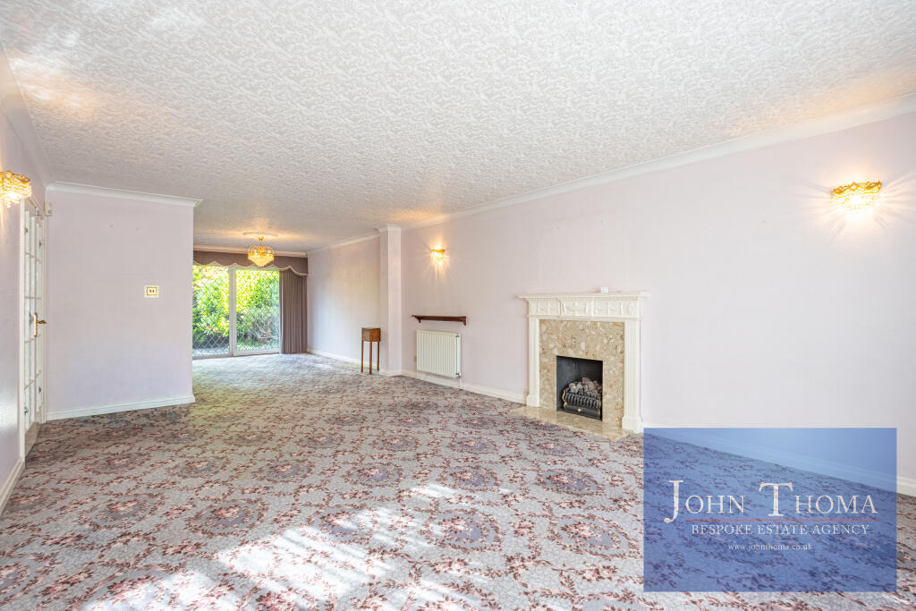 House in Ilford - View 5