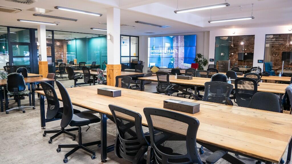 Main image of property: Pendyris Street, Cardiff(City), CF11