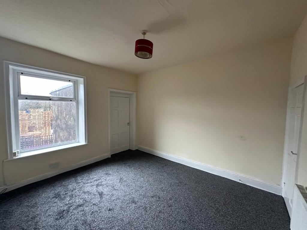 Additional image 4 of Burnley Road, Colne