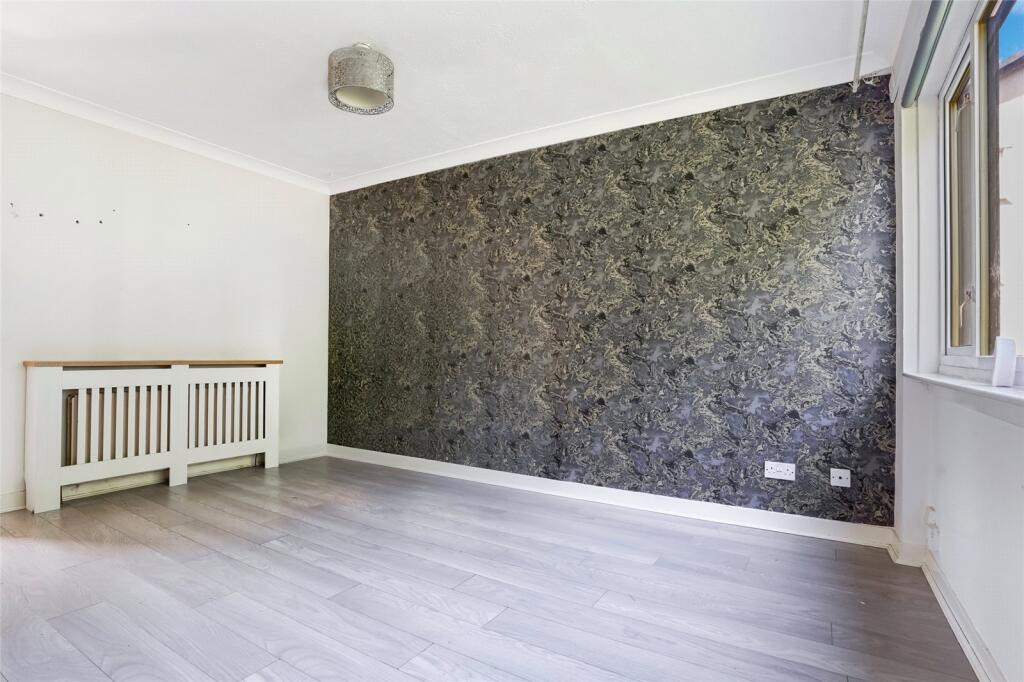 House in Glasgow, South Lanarkshire - View 4