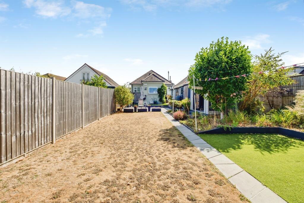 House in Bournemouth - View 4