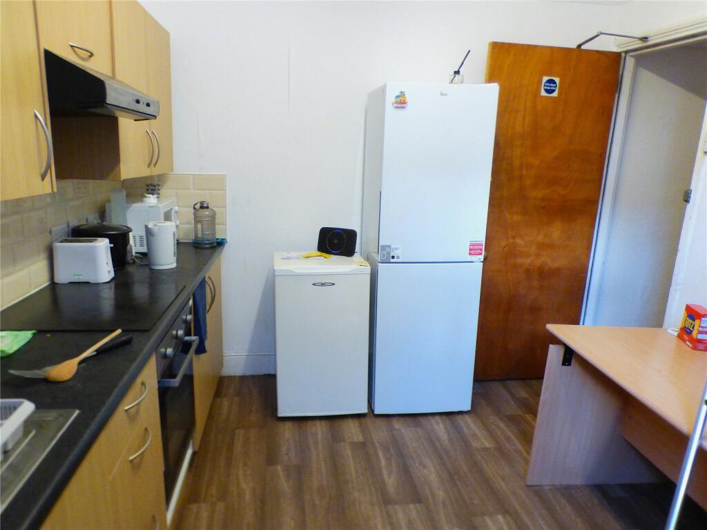 Photo of the property