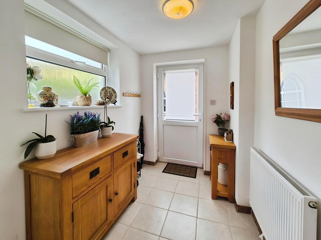 Additional image 15 of Higher Odcombe, Yeovil