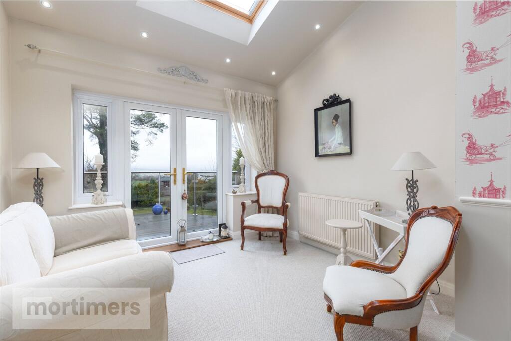 Additional image 2 of Ribblesdale Avenue, Wilpshire, Blackburn, Lancashire, BB1