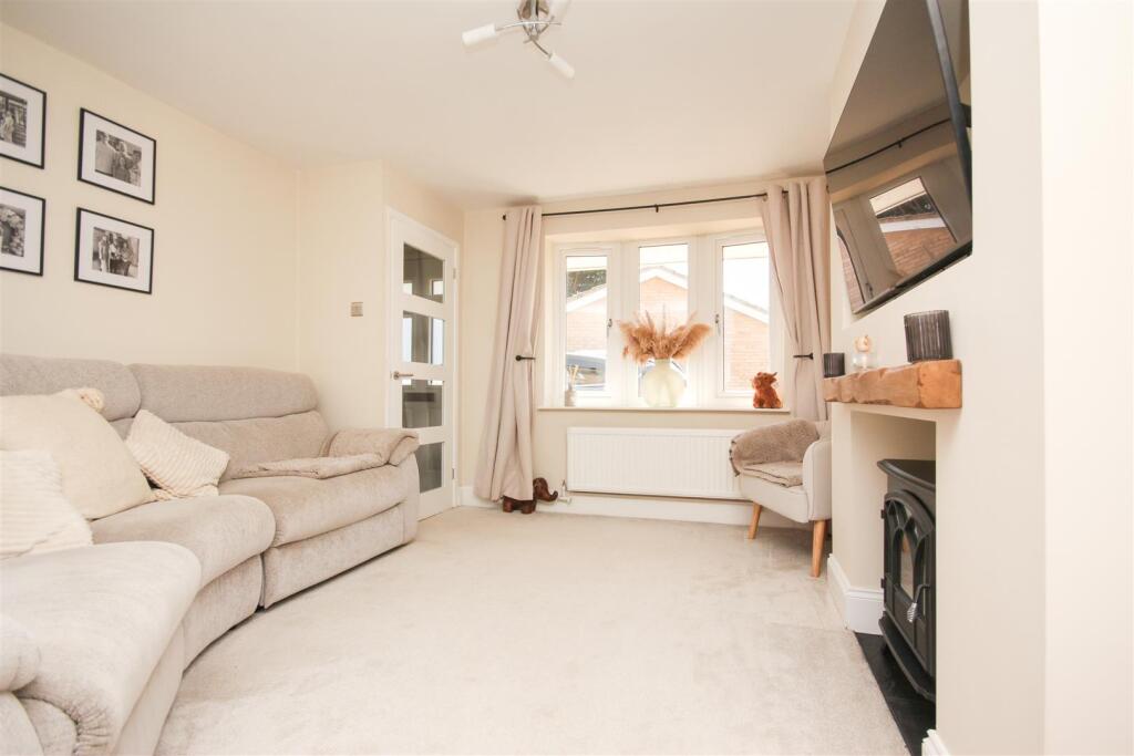 House in Wellingborough - View 5