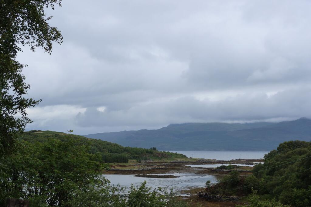 House in Inverness - View 3