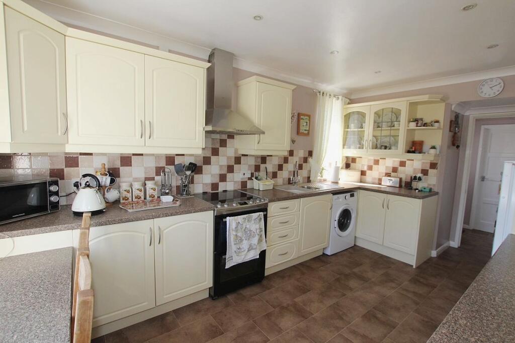 House in West Suffolk, Withersfield - View 5