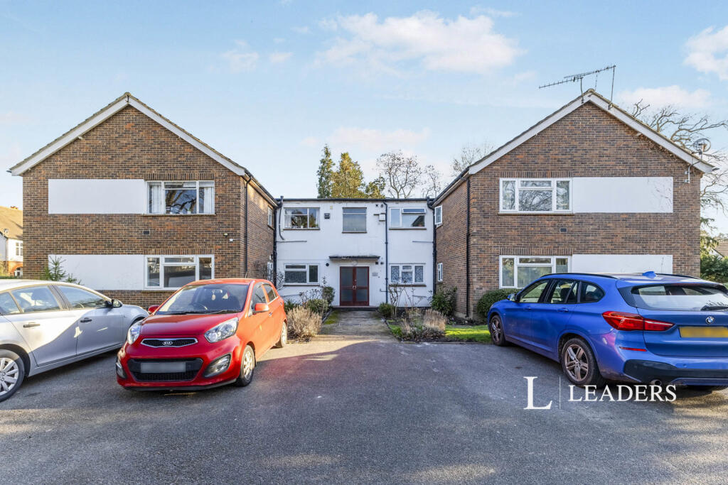 Property photo 9