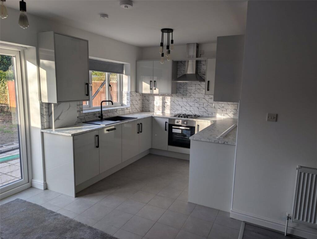 Additional image 12 of Ulverley Green Road, Solihull, West Midlands, B92
