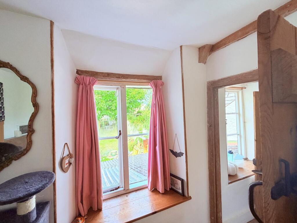 Additional image 9 of Vine Street, Templecombe