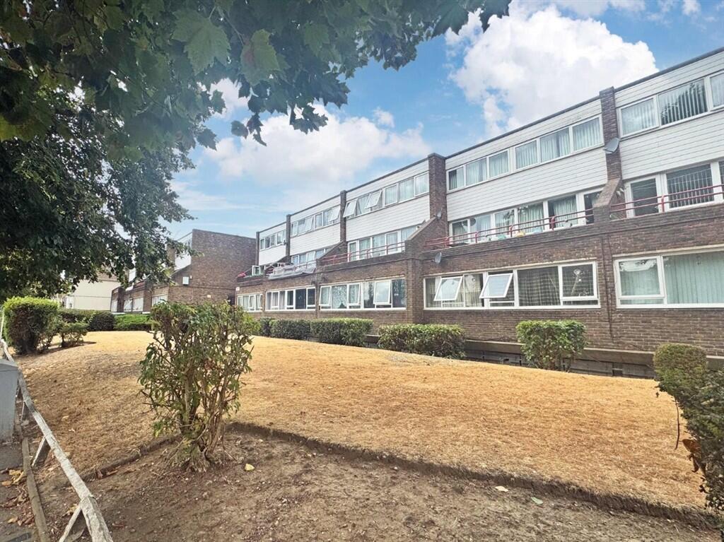 Main image of property: Avenue Road, SOUTHALL