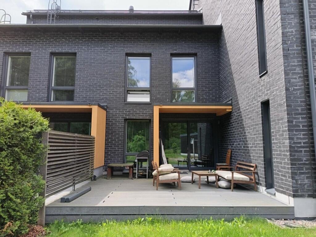 Main image of property: Etelä-Suomi, Helsinki