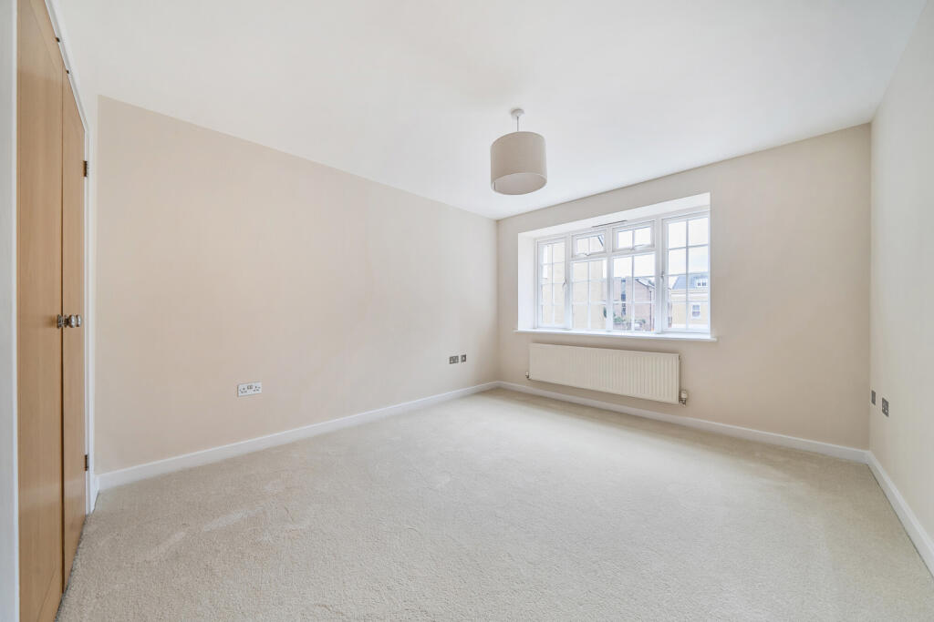 Tweedy Road, Bromley - View 5