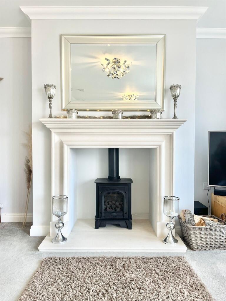 Additional image 12 of Southfield Drive, Yeovil