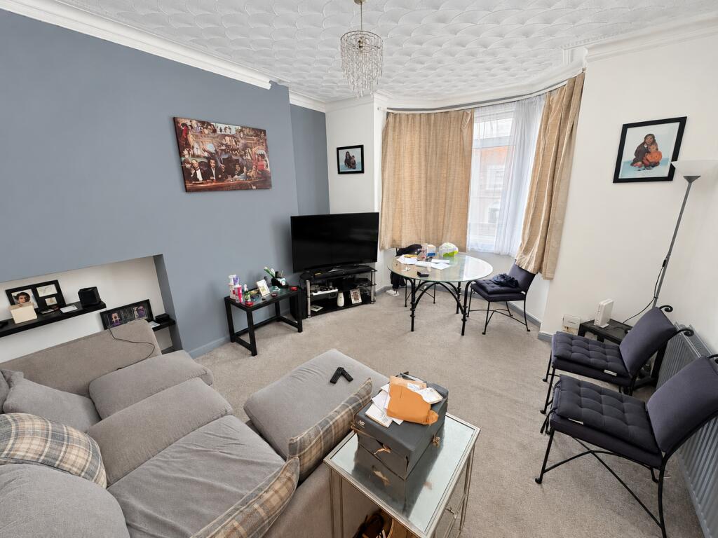 Main image of property: Foster Hill Road, Bedford