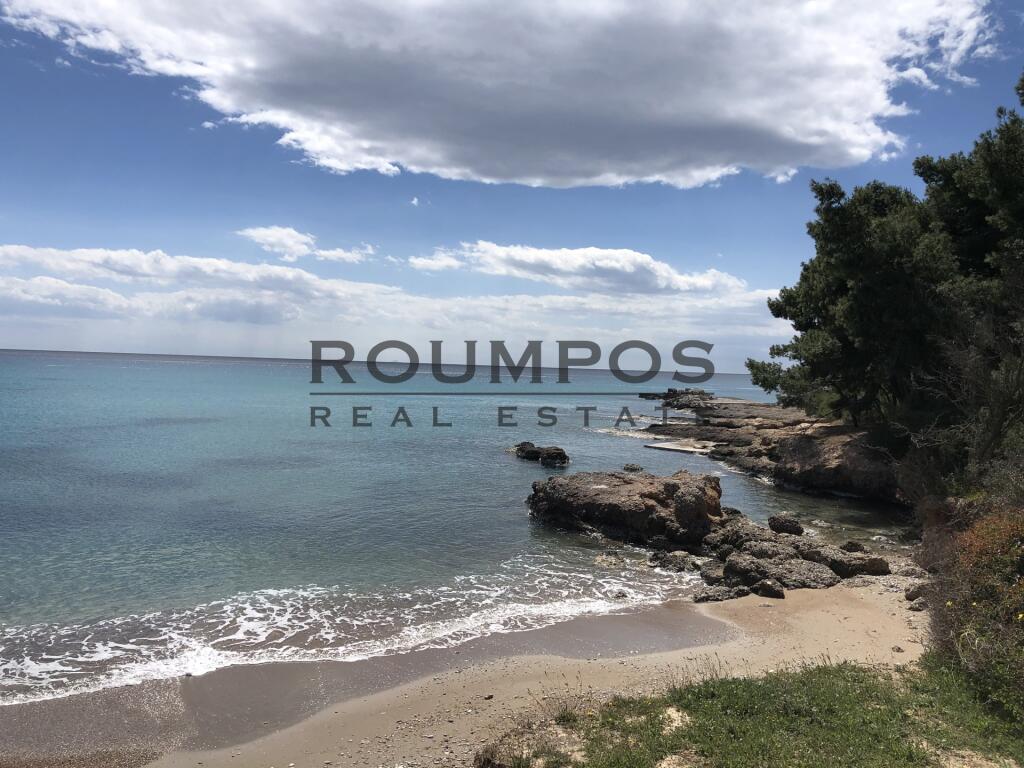 Main image of property: Peloponnese, Argolis, Kranidi