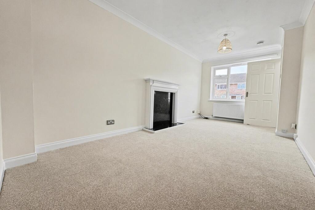 House in Poole - View 3