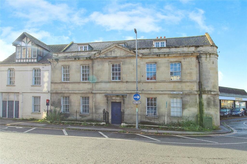Property photo 8