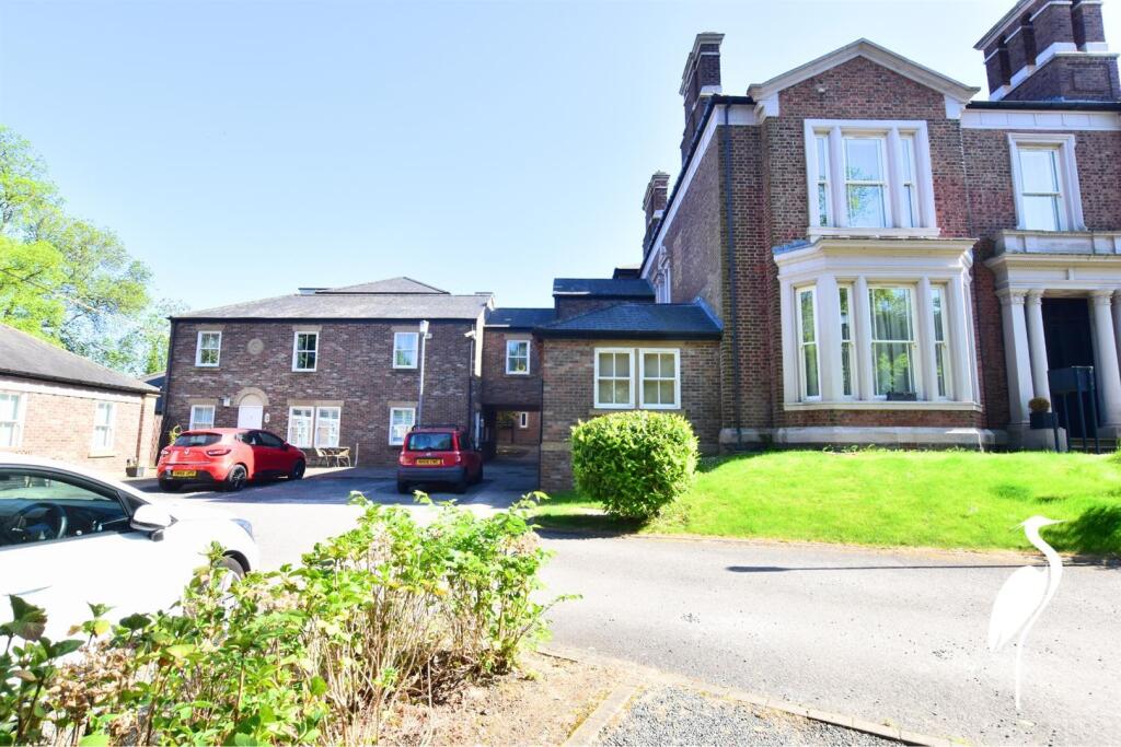 Main image of property: Ascot Court, West Boldon, East Boldon