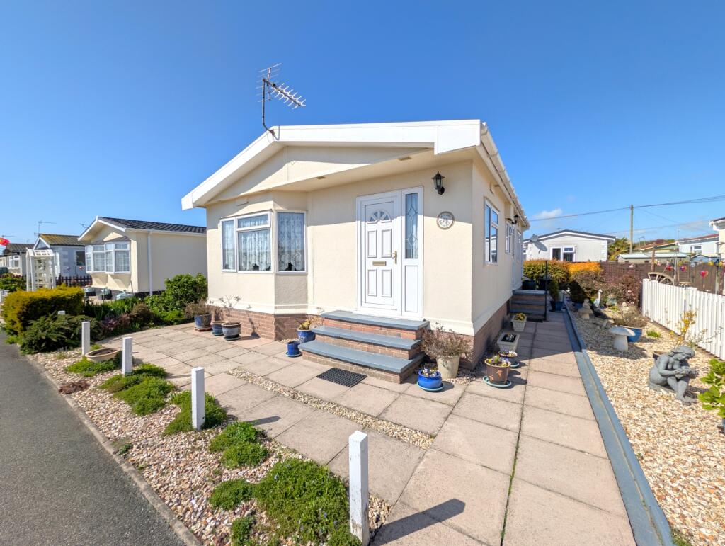 Sea Lane, Ingoldmells, PE25, Ingoldmells
