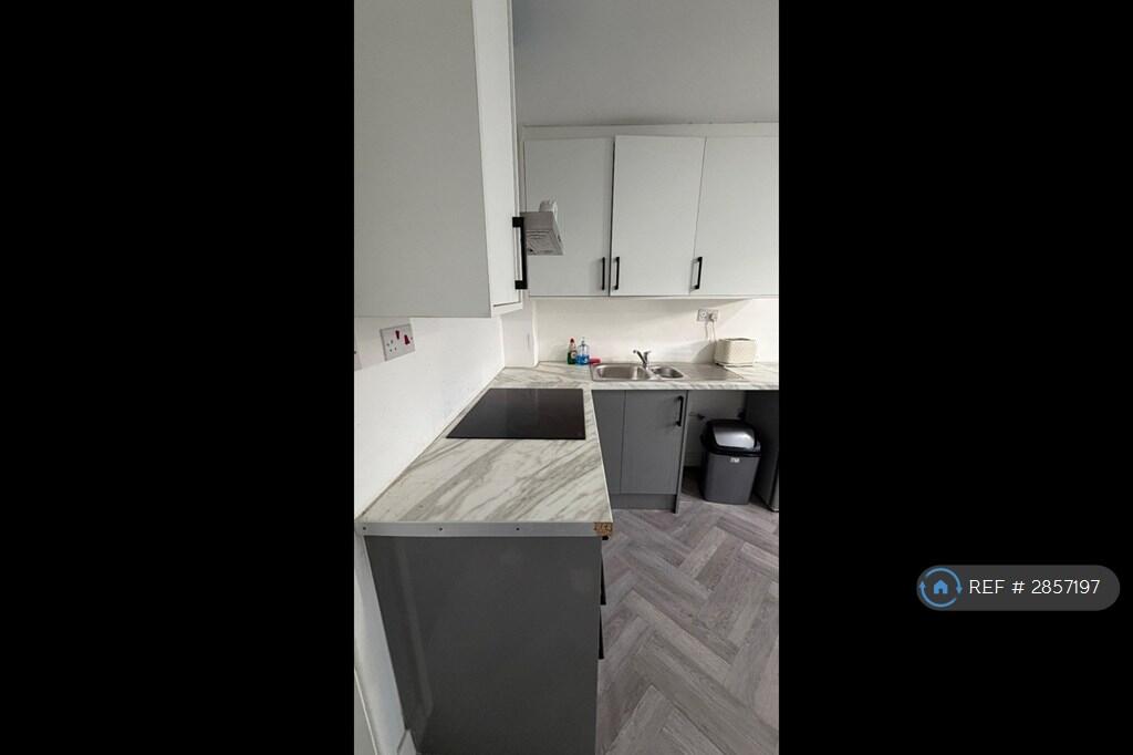 Additional image 17 of Birmingham, Birmingham, B11