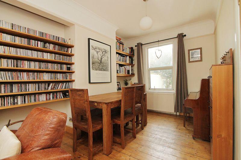 Photo of the property