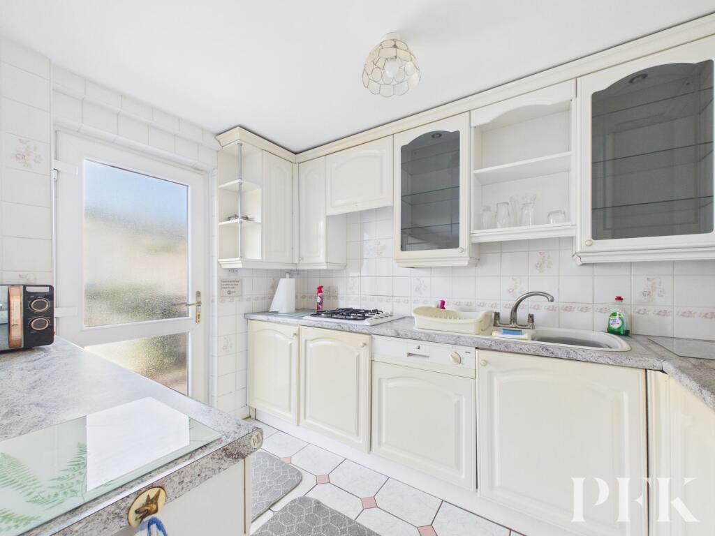 Pinfold Close, Cockermouth, CA13 photo 4